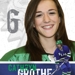Grothe_small