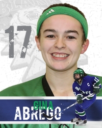 Abrego_medium