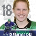 Randolph_small