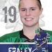 Fraley_small