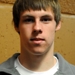 Eagan_will_merchant_small