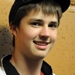 Ssm_zach_stepan_small