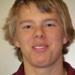 _3_ben_blaeser_small