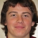 _6_kevin_gaydos_small