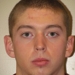 _25_cody_hendricks_small