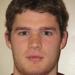 _34_max_thomas-olson_small