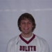 _11_matt_kampmeyer_small