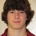 _19_spencer_balfanz_small
