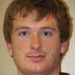 _20_kenny_fleming_small