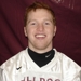_11_jake_launert_small