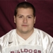 _18_matt_kruse_small