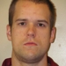 _23_chris_vanderbeek_small