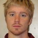 _27_chris_hutton_small