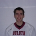 _33_garrett_becker_small