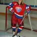 Spring_lake_park_g-hockey_035_small