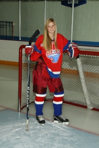 Spring_lake_park_g-hockey_037_medium