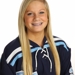 Katie_swanstrom_small
