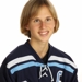 Jorden_johnson_small