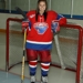 Spring_lake_park_g-hockey_001_small