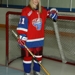 Spring_lake_park_g-hockey_003_small