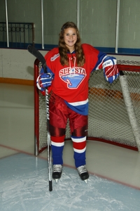 Spring_lake_park_g-hockey_022_medium