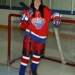 Spring_lake_park_g-hockey_012_small