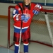 Spring_lake_park_g-hockey_021_small