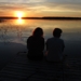 Summer_2010_080_small