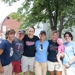 Summer_2010_181_small