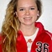 Quincy_obrien_small