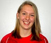 Kailey_gansen_medium