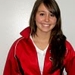 Anna_kubes_small