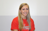 14_lauren_anderson_medium