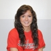 19_kelly_brickner_small