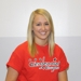24_kailey_colvard_small