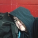 Lorin_small