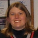 Dscf5704_7_small