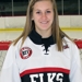 Abby_kratzke_small