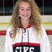 Chelsey_petrich_small