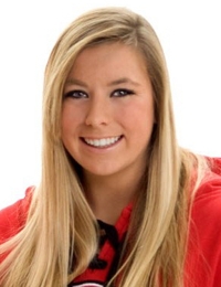 Allie_lacombe_medium