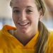 Brittany_huneke_small