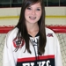 Julia_miller_small