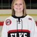 Madison_ellis_small
