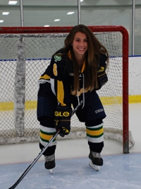 Lauren_riley_-_copy_medium