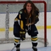Lauren_riley_-_copy_small