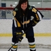 Allison_warweg_-_copy_small