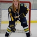 Kristen_reuter_-_copy_small
