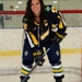 Allison_micheletti_1_-_copy_small