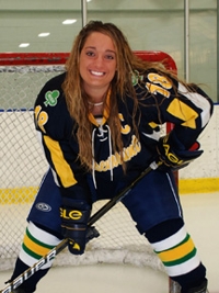 Rachael_kelly_1_medium