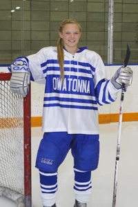 Hockey008_medium